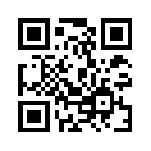 9967332.com QR code