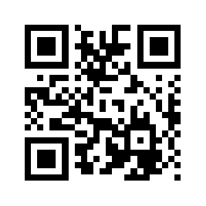 996pop.com QR code