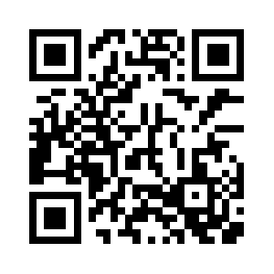 997092915.localhost QR code