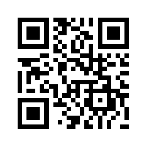 997155.com QR code