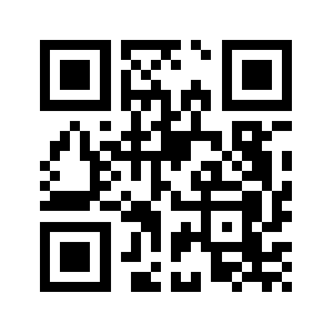 9971666.com QR code