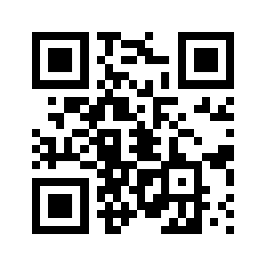 9971hb.com QR code