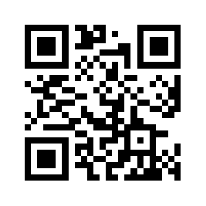 997401.com QR code