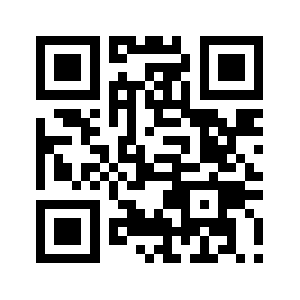 997414.com QR code
