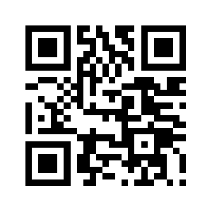 997494.com QR code