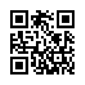 997495.com QR code