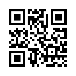 99749hh.com QR code