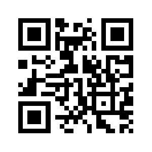99749j.com QR code
