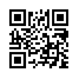 9977163.com QR code