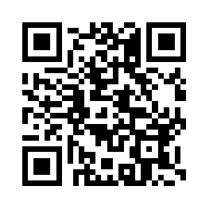 997794111.localhost QR code