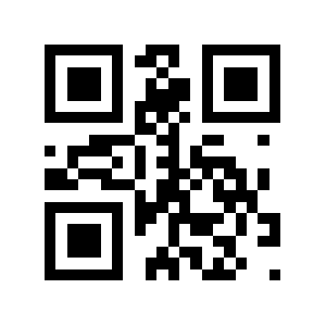 9979.ru QR code