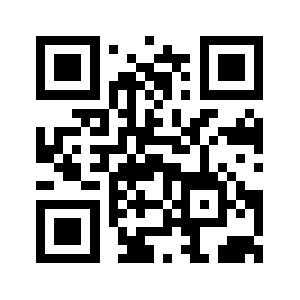 997911.com QR code