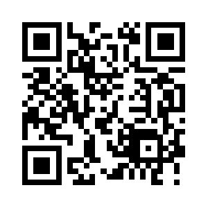 997950439.localhost QR code