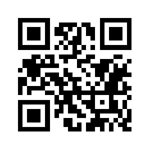 997970.net QR code