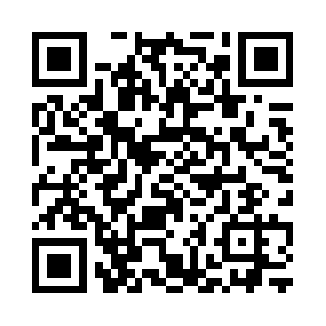 9979955.fls.doubleclick.net QR code