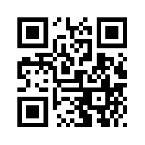 997cu.com QR code