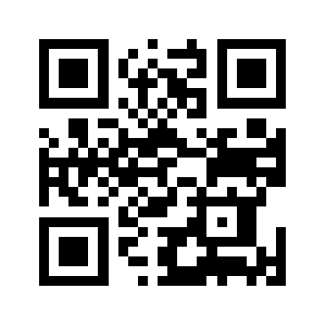 997n.com QR code