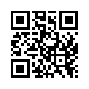 9981192.com QR code