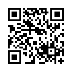 998181704.localhost QR code