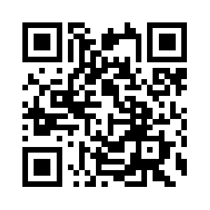 99818285.localhost QR code