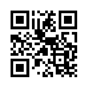9986531.com QR code