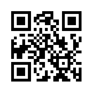 99865999.com QR code