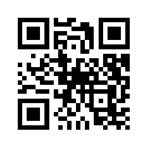 9986666.com QR code