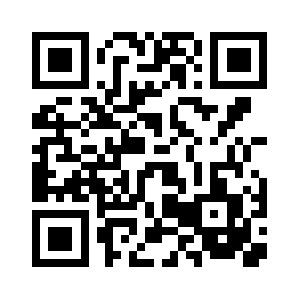 998719909.localhost QR code