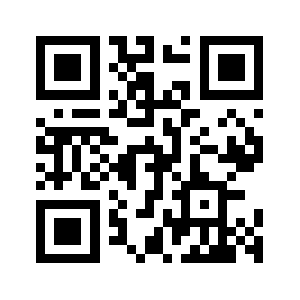 998726.com QR code