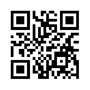 99877f.com QR code