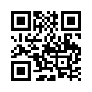 9988123.net QR code