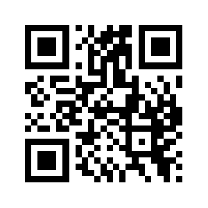 9988150.com QR code