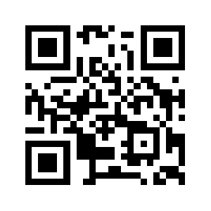 998855-b.com QR code