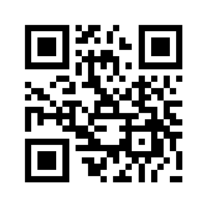 998887.com QR code