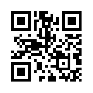 99888sun.com QR code