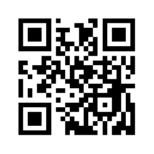 9988dg.com QR code