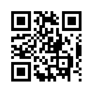 998bs.com QR code