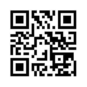 998cha.com QR code