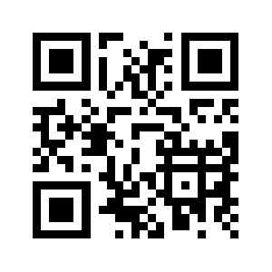 998it.com QR code