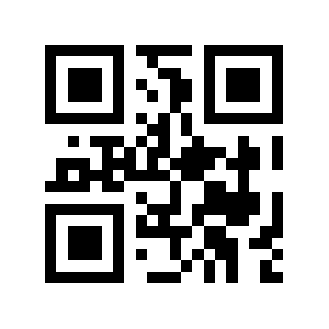 999.com QR code