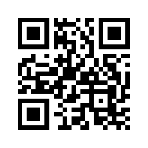 9990074.com QR code