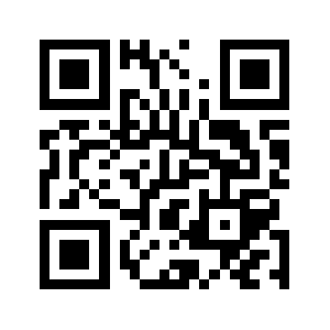 999091ha.com QR code