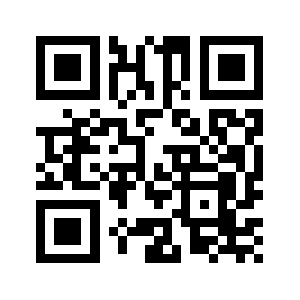 9990941.com QR code