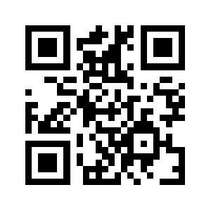 9990988.com QR code