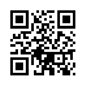 9990w.com QR code