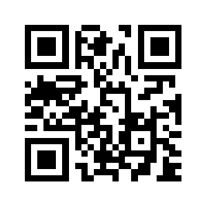 9991818.com QR code