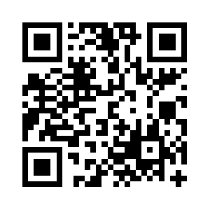 999220472.localhost QR code