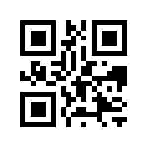 99923 QR code