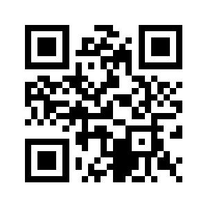 999258a.com QR code