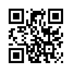 99927qq.com QR code